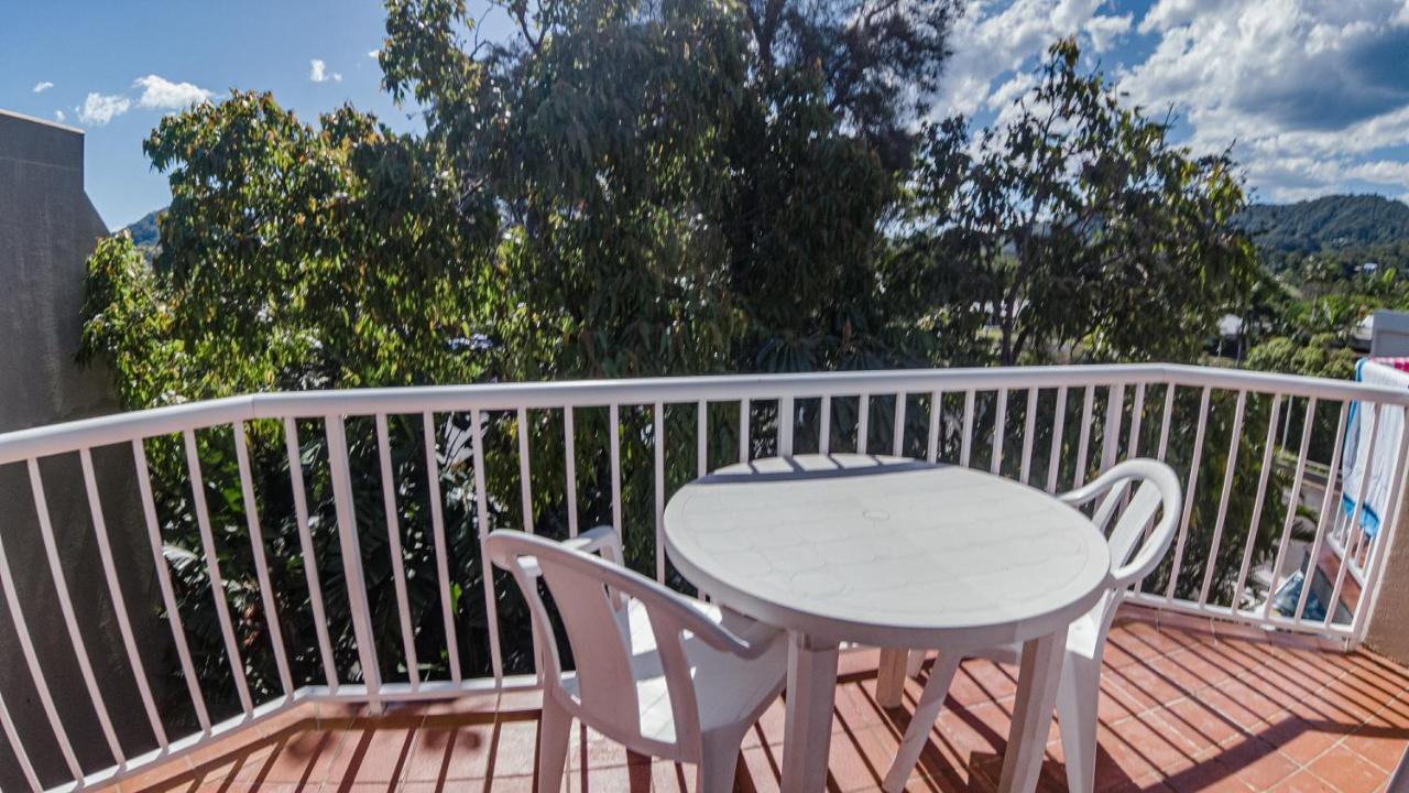 Absolute Beachfront Opal Cove Resort Korora Экстерьер фото