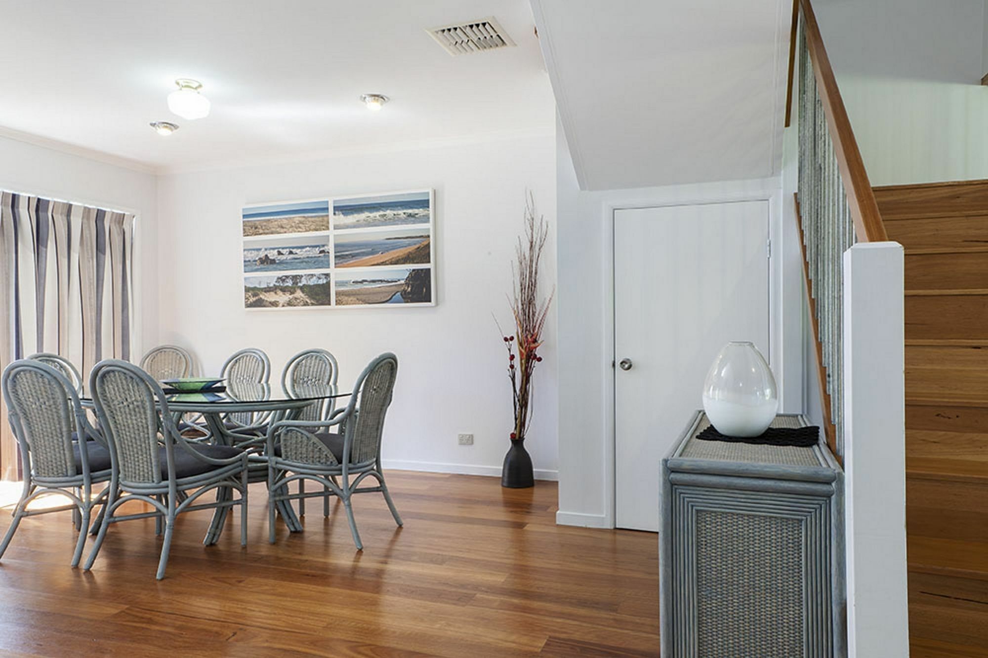 Absolute Beachfront Opal Cove Resort Korora Экстерьер фото